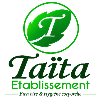 TAITA ETS
